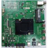 RSAG7.820.8063/ROH